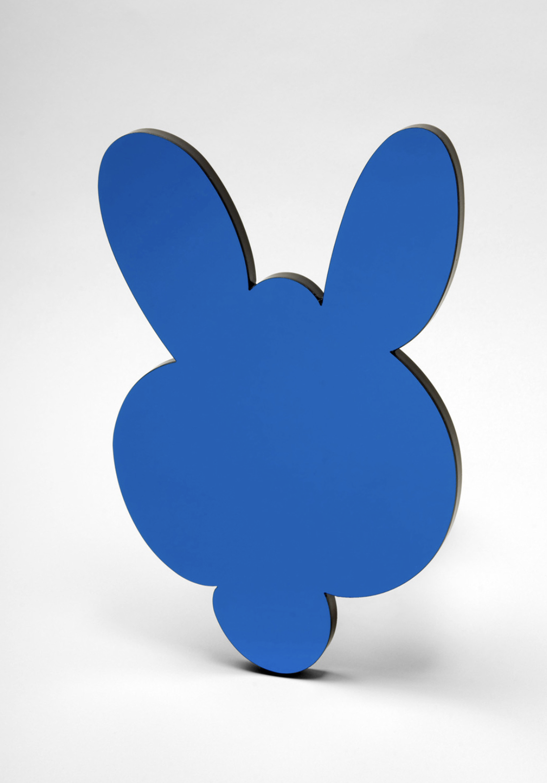 Invader ⭐︎3D Little Big Space Figure 3D Little Big Space - Invader | Stopwatch Gallery | Art Gallery